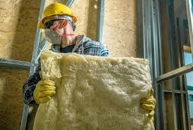 Eco-Friendly or Green Insulation Solutions in Hudson, WI